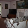 Photo 4: Lounge