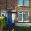 Photo 5: Frount Door