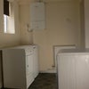 Photo 3: utility
