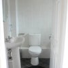 Photo 4: bathroom