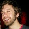 Photograph of Bart