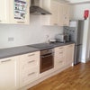 Photo 5: Ground Floor kitchen