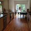 Photo 4: Ground Floor kitchen