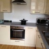 Photo 6: 1st Floor kitchen