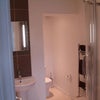 Photo 3: each room has its own en suite 4*