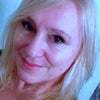 Photograph of vanessa