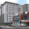 Photo 3: Building exterior.