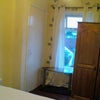 Photo 2: Spacious and clean