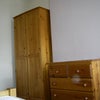 Photo 2: bedroom
