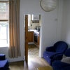 Photo 4: lounge
