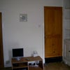 Photo 5: lounge