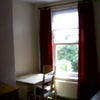 Photo 3: bedroom