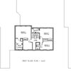 Photo 8: Property Floor Plans