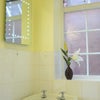 Photo 3: This is the en-suite for the room. It contains a shower