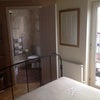 Photo 3: New Ensuite 