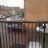 Photo 4: Private balcony