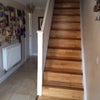 Photo 5: Stairs straight to the room