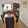 Photo 4: Dining area