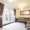 Photo 3: Sitting Room 