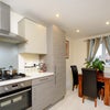 Photo 2: Kitchen 