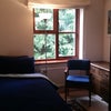 Photo 5: Double room
