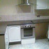 Photo 2: Kitchen