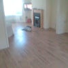 Photo 3: Lounge