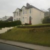 Photo 4: Outside