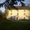 Photo 2: Main House