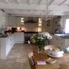 Photo 3: Kitchen