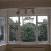 Photo 2: View from bedroom