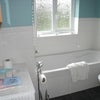 Photo 3: Bathroom