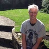 Photo 4:  R Hughes ESQ !