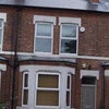 Photo 4: Front of house