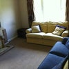 Photo 3: Lounge