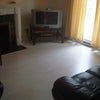 Photo 2: Living Room