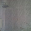 Photo 3: Bathroom