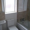 Photo 7: ensuite with bath