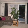Photo 5: Lounge area with direct access to the garden 
