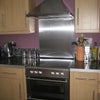 Photo 7: Newly fitted kitchen