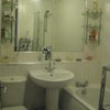 Photo 8: Clean newly fitted bathroom