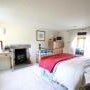 Photo 6: 1st double room