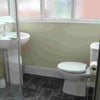 Photo 4: The Bathroom