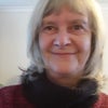 Photograph of Hazel