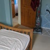 Photo 6: Your room