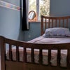 Photo 7: Your room