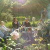 Photo 8: BBQ