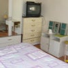 Photo 2: Large Room Downstairs £115 p/w