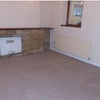 Photo 4: Living room unfurnished