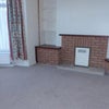 Photo 6: Front downstairs double or 2nd reception room